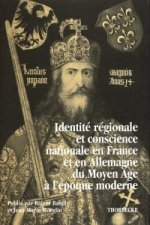Francia. Beihefte