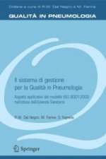 Il sistema di gestione per la Qualità in Pneumologia