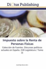 Impuesto sobre la Renta de Personas Físicas