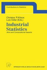Industrial Statistics