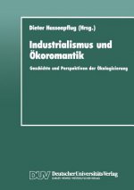 Industrialismus Und  koromantik