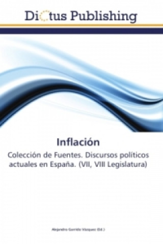 Inflación