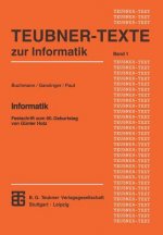 Informatik