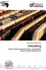 Inholding