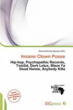 Insane Clown Posse