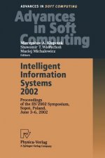 Intelligent Information Systems 2002