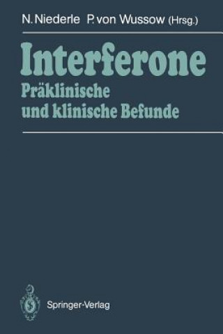 Interferone