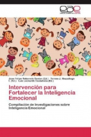 Intervención para Fortalecer la Inteligencia Emocional