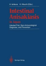Intestinal Anisakiasis in Japan