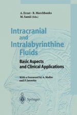 Intracranial and Intralabyrinthine Fluids