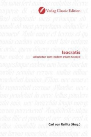 Isocratis