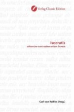 Isocratis