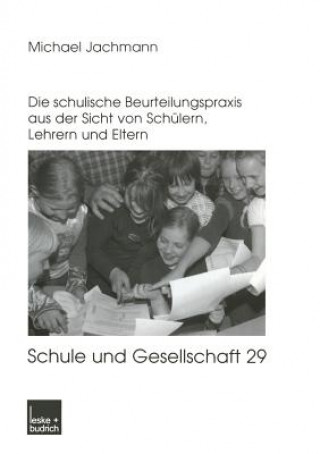 Noten Oder Berichte?
