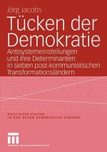 Tucken Der Demokratie