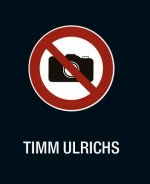 Timm Ulrichs