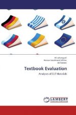 Textbook Evaluation