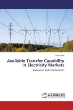 Available Transfer Capability in Electricity Markets