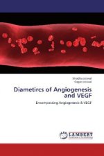 Diametircs of Angiogenesis and VEGF