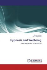 Hypnosis and Wellbeing