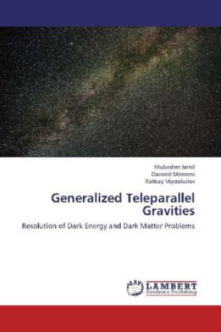 Generalized Teleparallel Gravities