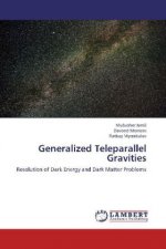 Generalized Teleparallel Gravities