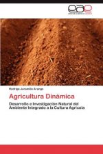 Agricultura Dinamica