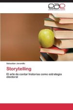 Storytelling