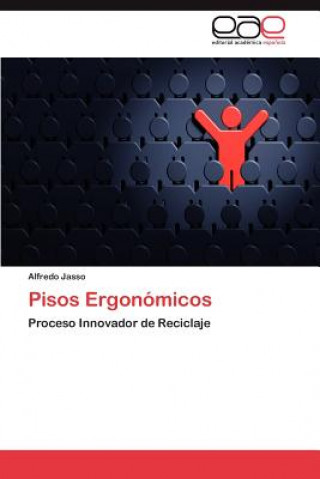 Pisos Ergonomicos