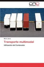 Transporte multimodal