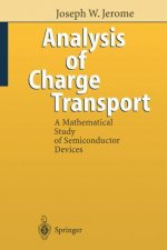 Analysis of Charge Transport