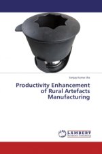 Productivity Enhancement of Rural Artefacts Manufacturing