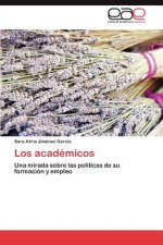 academicos