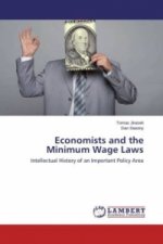 Economists and the Minimum Wage Laws