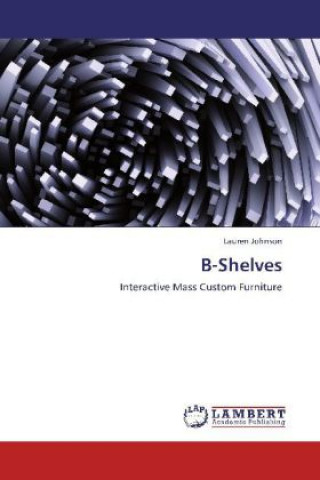 B-Shelves