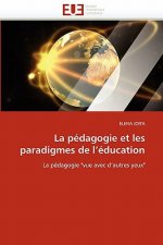 P dagogie Et Les Paradigmes de l'' ducation