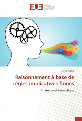 Raisonnement à base de règles implicatives floues