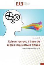 Raisonnement à base de règles implicatives floues