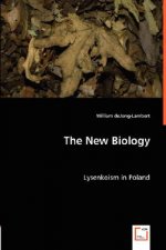 New Biology