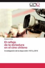 El reflejo de la dictadura en el cine chileno
