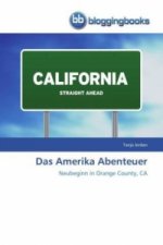 Das Amerika Abenteuer