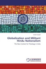 Globalization and Militant Hindu Nationalism