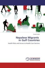 Nepalese Migrants in Gulf Countries