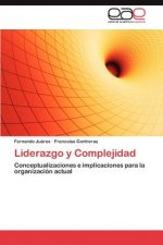 Liderazgo y Complejidad