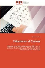 T lom res Et Cancer