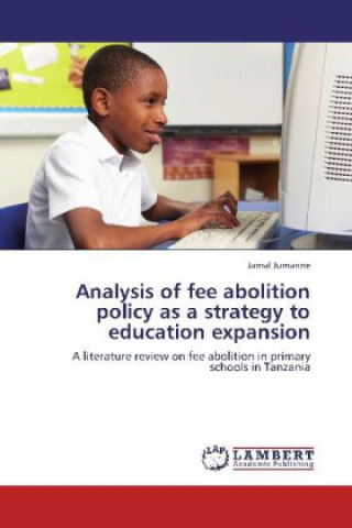 Analysis of fee abolition policy as a strategy to education expansion