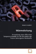 Wärmeleitung