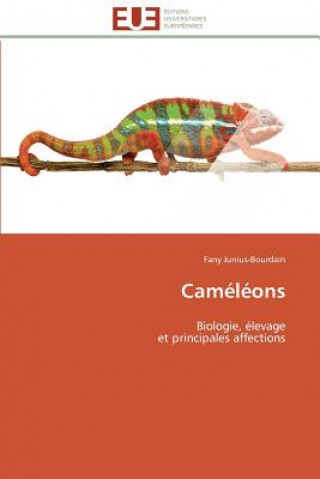 Cameleons