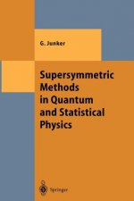 Supersymmetric Methods in Quantum and Statistical Physics