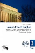 James Joseph Hughes