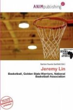 Jeremy Lin